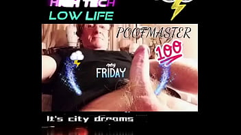 video xefx5 sex