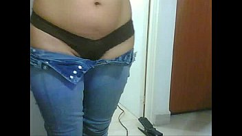 video малена санчес корц на facebook sex