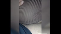 video 家に帰る前に車の中で自慰行為をしているので彼らは私を本当に良いすべての濡れた状態でファックすることができます sex