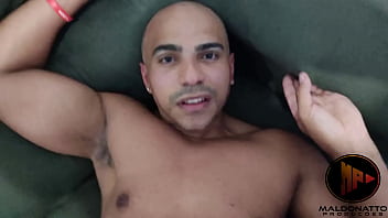 video день когда я встречаюсь с горячим джином лобо плохим sex