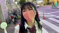 video httpsbitly3aupswh 마른 몸매와 아름다운 흑토끼 베이비와의 맨발 섹스 그녀는 간호사 복장을 하고 자신의 피스톤에 흥분합니다 그녀는 원시 섹스에서 간호사 의상을 입고 매우 흥분하고 자기 흔들리는 sex