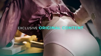 video lez cuties сексуальная стриптизерша nancy ace дает приватный танец и занимается диким лесбийским сексом sex