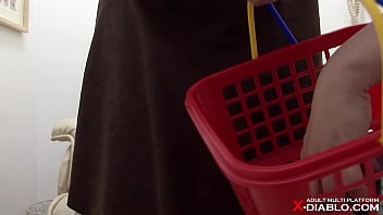video зрелое эротическое тело как устранить разочарование для одного человека sex