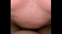 video неверная хотвайф признается что получает другой член sex