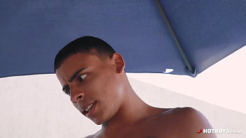video my big uncle put me to suck him sex