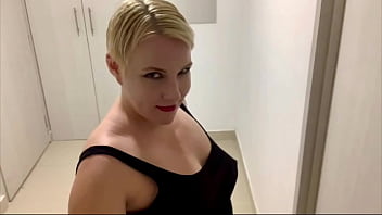 video лесбиянка сосет первый член чтобы отомстить девушке с участием spunky savage sex