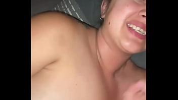 video грязно говорящая шлюшка инструкция по дрочке и камшот на лицо sex