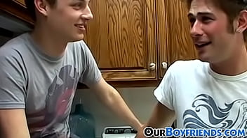 video любители айден джеймс и келли купер трахаются с шейном алленом sex