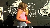 video наилучший способ оплаты аренды 23 sex