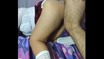 video я позволяю они воспользоваться моей невиновностью снова и снова в моем собственном доме моем дяде моем двоюзине и sex