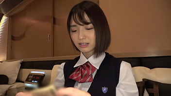 video the most beautiful girl in the class is so pretty who is longed for by the boys in the class she wants to have sex sex