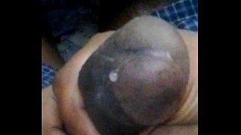 video играю с моим членом и орехом iluvtitsnasz sex