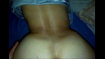 video анальный секс любительские накачка sex