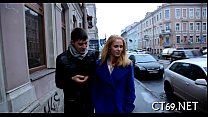 video соблазнение с последующим сексом sex