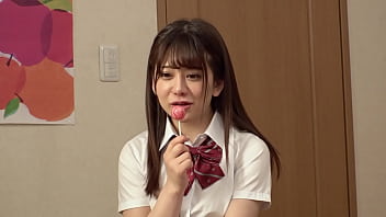 video httpsbitly3imqajh 여자친구 언니가 카우걸 자세로 내 자지를 움켜쥐고 자꾸만 질내사정 누나의 보지는 강한 빨기로 내 자지를 사정하게 해 2 부 sex