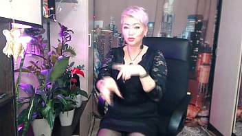 video русская королева минета aimeeparadise оральная элегия7 sex