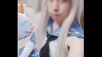 video femboy shavingjapanese sex