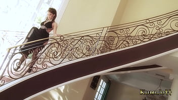 video kumalott gemma massey грудастая топмодель сильно оттрахана своей лучшей подругой sex