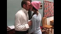 video mckenzie lee худенькая тинка с большими сиськами sex