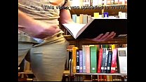 video xvideoscom d05fdd0abea302dd1890bb1609f403d9 sex