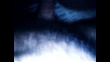 video 私の男をやってビデオであることを愛する sex
