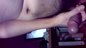 video мне жаль sex