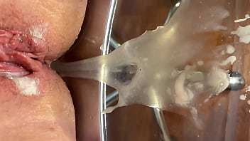 video реакция попробуй 2 кончить со мной 21 sex