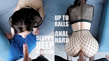 video すべての男の子はお尻の女の子とセックスして彼らに彼らのペニスを深く吸わせるのが好きですか私はそれが好きです私と一緒にそれをしてください sex