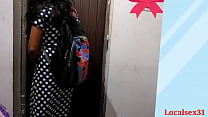 video секс учителей и студентов в тайне официальное видео localsex31 sex