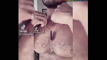 video приходите проверить это фетиш гей порно музыка редактировать гей порномузыкальное видео sex