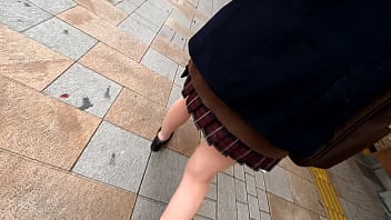 video 작은 보지힘 젖꼭지 씨발 성교사정 몰래 촬영 구멍 정상 위치 승마 자세 후 오럴 섹스 암캐 순결한 소녀 수탉 롤리 부인 ntr 타우렌 핸드 포인트 오르가즘 스프레이 커스텀 러브호텔 플라워 하트 뱃사공 뿌려 sex