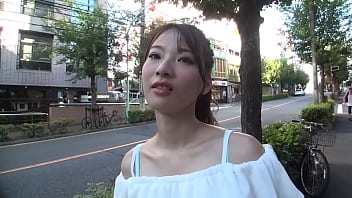 video 電マエステでデトックス透けパンおもらし電マ地獄　おまんこから毒素を出し切りましょ　イッても当て続けるあそこジンジンしてるもう我慢できないチンチン欲しい part2 sex