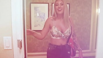 video perv therapy мачеха и пасынок обратились к врачу чтобы выяснить напряжение между ними sex