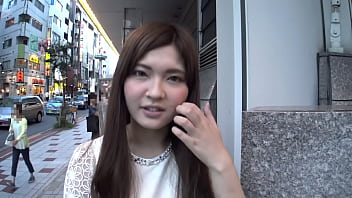 video 電マを当てたまま10分間喘ぎ声ガマンできたら10万円電マの強烈な刺激にあっけなく喘いでしまう女子たち気持ちが高ぶり息もハァハァイッても止まない電マ地獄に彼女らは理性崩壊 sex