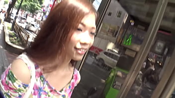 video 如果你能在电喇叭开着的情况下忍住你的呻吟 10 分钟就可以获得 100000 日元 即使她感到高潮这个男人也不会阻止她 第 4 部分 小穴逼 乳交 性交做爱 偷拍 穴 正常位 骑乘位 后入 口交 婊子 清纯系 鸡巴 人妻 sex