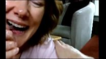 video зрелая женщина против молодого парня sex