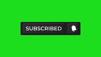 video мой пасынок спрашивает меня кто я и я отвечаю что я твоя шлюха sex