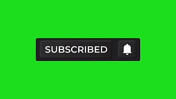 video моя мачеха очень хорошо сосет мой член скачет на мне сверху и высасывает все молоко sex
