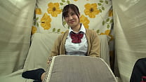 video httpsbitly3p073po 여자 속옷으로 주무르기 갓 벗은 팬티로 내 거시기를 쓰다듬어줘 그녀는 미소를 지으며 나에게 주무르기를하면서 그녀의 보지를 보여주었습니다 당신은 진정한 헨타이입니다 3부 작은 sex