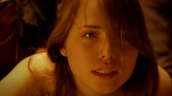 video レティシアコリンかわいいけど普通 sex