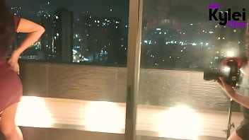 video мой первый анальный трах я был очень напуган но это было волнующе и приятно они арестовывали мою малышку пока я не sex