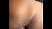 video смотри как я заманила своего лучшего мужа на секс со мной и пьюзи sex
