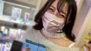 video 작은 보지힘 젖꼭지 씨발 성교사정 몰래 촬영 구멍 정상 위치 승마 자세 후 오럴 섹스 암캐 순결한 소녀 수탉 롤리 부인 ntr 타우렌 핸드 포인트 오르가즘 스프레이 커스텀 러브호텔 플라워 하트 뱃사공 뿌려 sex
