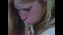 video youporn кончить в нос sex
