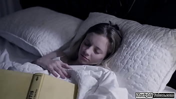 video straighttaboocom маленькая падчерица трахается с отчимом sex