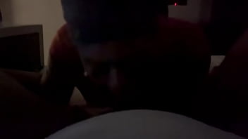 video شيا sure yu can have my throat sex