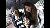 video 私のガールフレンドはセックスをします1flv sex