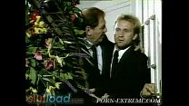 video пока мужа нет дома sex