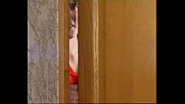 video русский табу с м pornozakcom sex