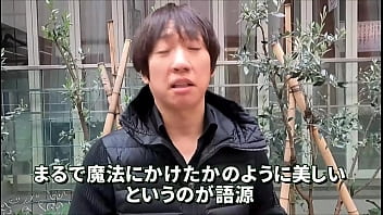 video 美しい若い女性年齢とともに美しく敏感になるだけの美女と生セックス パート1もっと見るhttpsbitlyraptorxvideos sex